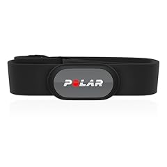 Polar heart rate for sale  Delivered anywhere in USA 