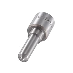 Fuel injector nissan for sale  Delivered anywhere in UK