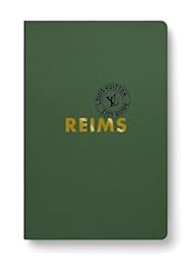 Reims d'occasion  Livré partout en France