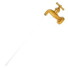 Pretyzoom fontana con usato  Spedito ovunque in Italia 