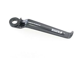 Sturmey archer fulcrum for sale  Delivered anywhere in UK