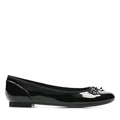 Clarks women couture for sale  Delivered anywhere in UK