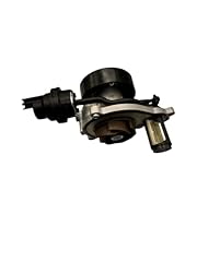 Brit 11518638026 engine for sale  Delivered anywhere in UK