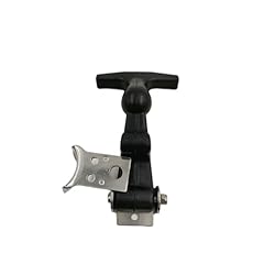 Hnarl genie lift for sale  Delivered anywhere in USA 