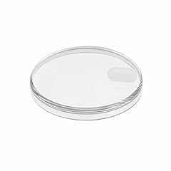 Ewatchparts plastic watch for sale  Delivered anywhere in USA 