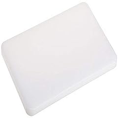 Plastic cutting board for sale  Delivered anywhere in USA 