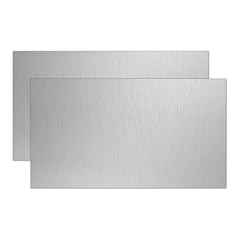 Uxney stainless steel for sale  Delivered anywhere in USA 