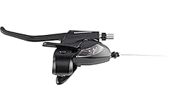 Shimano mando palanca gebraucht kaufen  Wird an jeden Ort in Deutschland