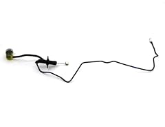Lsc 1544174 genuine for sale  Delivered anywhere in UK