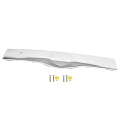 Applianpar rear tailgate for sale  Delivered anywhere in USA 
