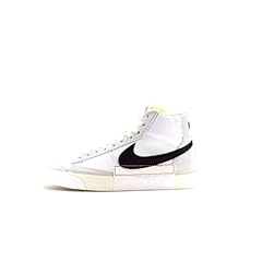 Nike men blazer for sale  Delivered anywhere in UK