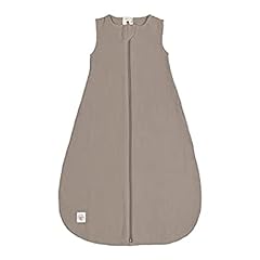 Lässig baby sommerschlafsack gebraucht kaufen  Wird an jeden Ort in Deutschland