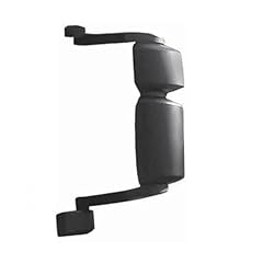 Manual thermal right for sale  Delivered anywhere in UK