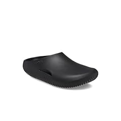 Crocs unisex mellow for sale  Delivered anywhere in USA 