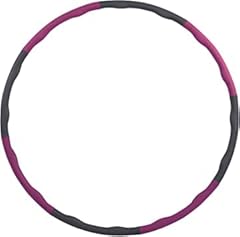 Fidusport hula fitness d'occasion  Livré partout en Belgiqu