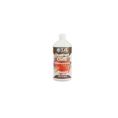Dualpart coco bloom d'occasion  Livré partout en France