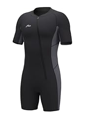 Hevto wetsuits men for sale  Delivered anywhere in USA 