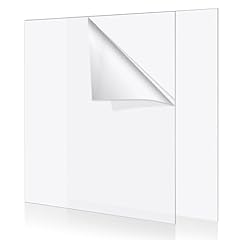 Aselected pcs clear for sale  Delivered anywhere in UK
