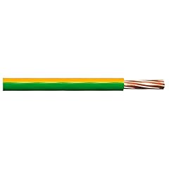 Merriway bh01447 single for sale  Delivered anywhere in UK