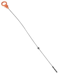 Cciyu oil dipstick for sale  Delivered anywhere in USA 
