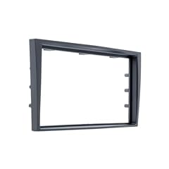 Einparts epcr frame07 gebraucht kaufen  Wird an jeden Ort in Deutschland