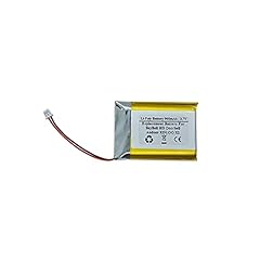 Startong 3.7v 900mah for sale  Delivered anywhere in USA 