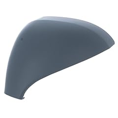 Xyz parts wing for sale  Delivered anywhere in UK