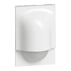 Legrand 048942 détecteur d'occasion  Livré partout en France
