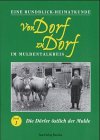 Dorf dorf rundblick gebraucht kaufen  Wird an jeden Ort in Deutschland