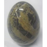 Chinese marble egg for sale  Delivered anywhere in USA 