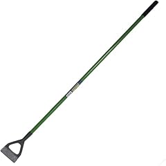 Optiproducts dutch hoe for sale  Delivered anywhere in UK
