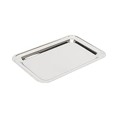 Elegance silver 82532 for sale  Delivered anywhere in USA 