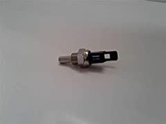Baxi Potterton Replacement Temperature Sensor 5108265 for sale  Delivered anywhere in UK