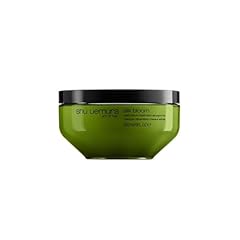 Silk bloom masque d'occasion  Livré partout en France