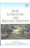 God literature and d'occasion  Livré partout en Belgiqu