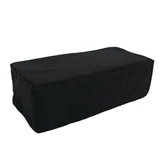 Sport sack booster for sale  Delivered anywhere in USA 