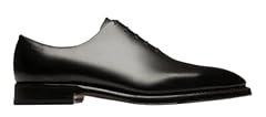 Bally scolder 6223074 for sale  Delivered anywhere in USA 