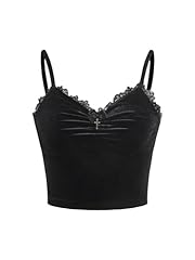 Floerns women y2k for sale  Delivered anywhere in USA 