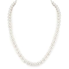 Pearl source real for sale  Delivered anywhere in USA 