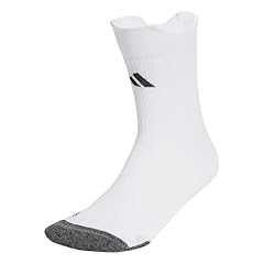 Adidas unisex football gebraucht kaufen  Wird an jeden Ort in Deutschland