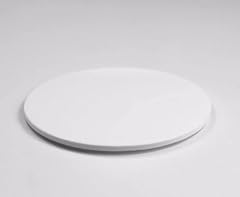 100mm plastic disc for sale  Delivered anywhere in UK