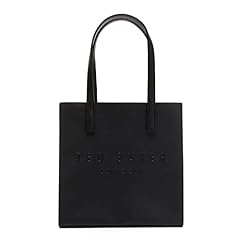 Ted baker women for sale  Delivered anywhere in UK