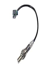 Denso 234 4103 for sale  Delivered anywhere in USA 
