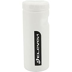 Eleven bouteille rangement d'occasion  Livré partout en France