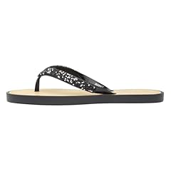 Lilley skye womens for sale  Delivered anywhere in UK