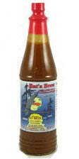 Panola bat brew for sale  Delivered anywhere in USA 