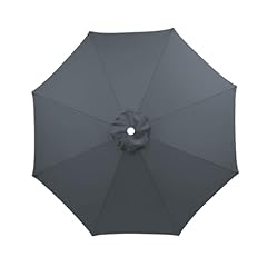 toile parasol impermeable d'occasion toile parasol impermeable d'occasion Livré partout en France