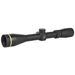 Leupold freedom rimfire usato  Spedito ovunque in Italia 