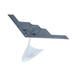 Udnorbay spirit stealth for sale  Delivered anywhere in USA 