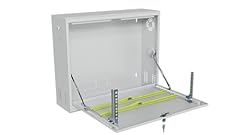 Stalflex cctv case usato  Spedito ovunque in Italia 